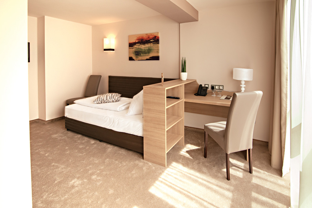 Image is not available