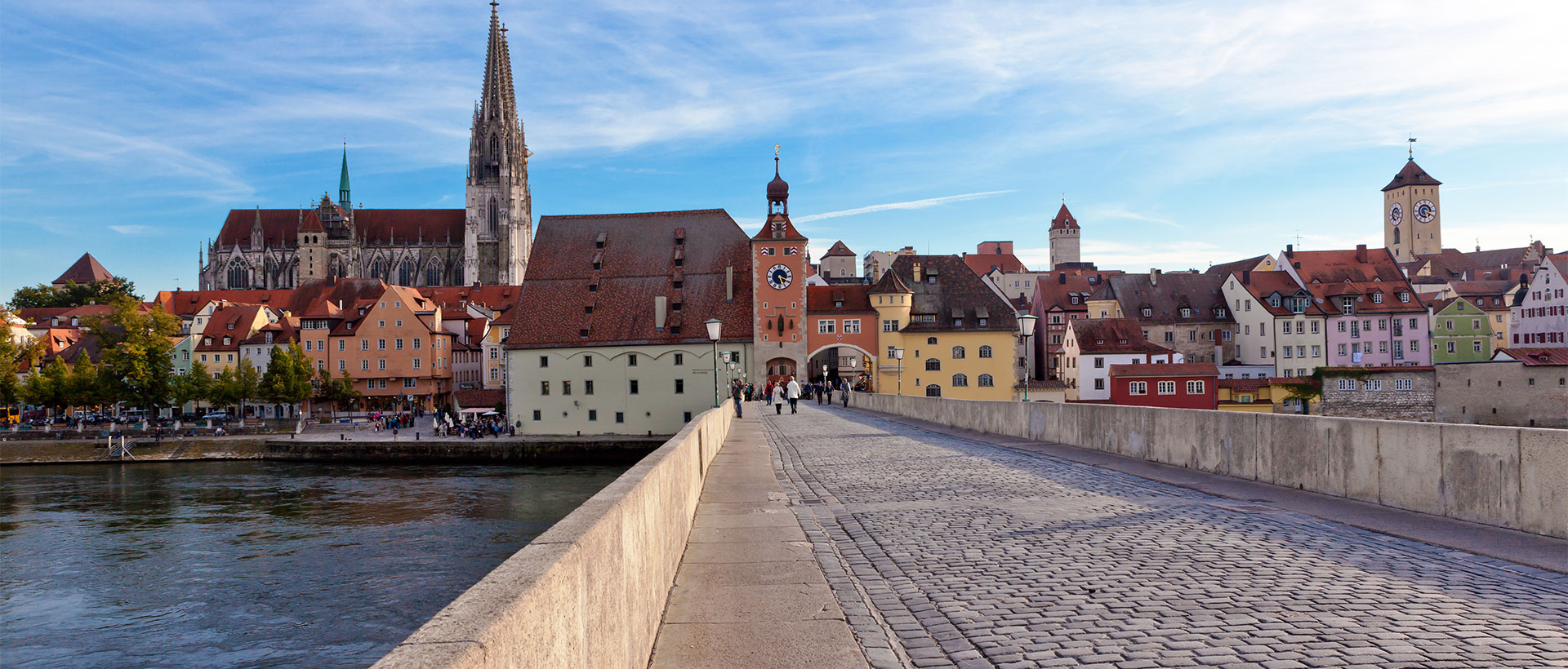 653_regensburg.jpg