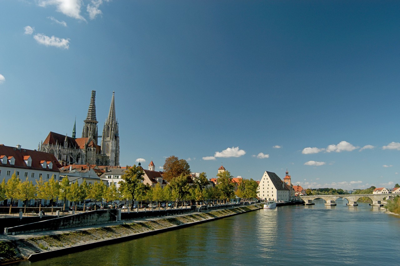 Regensburg-032.jpg