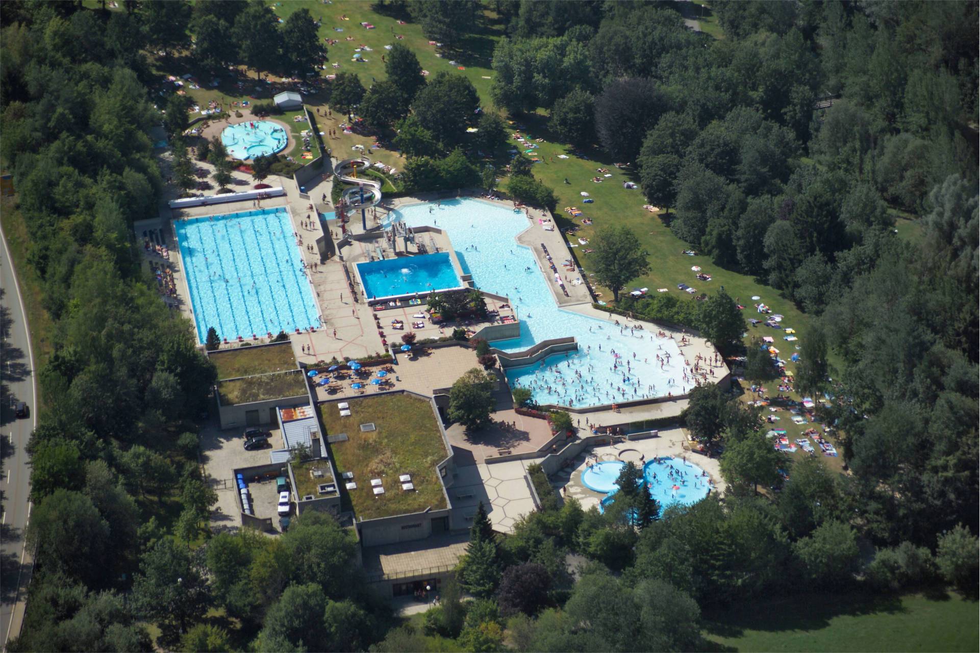 freibad-grafenau.jpg