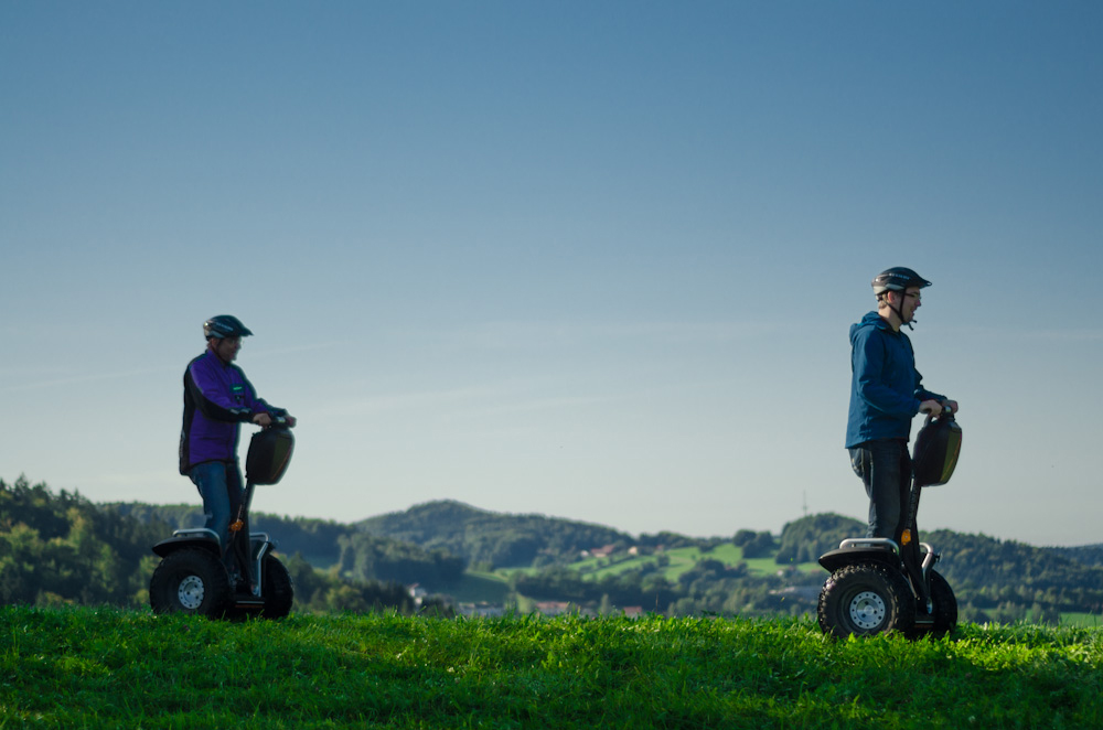 Schller_Tour-20.jpg