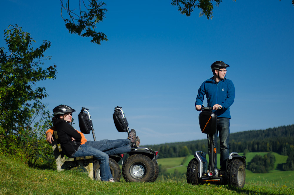 Schller_Tour-27.jpg