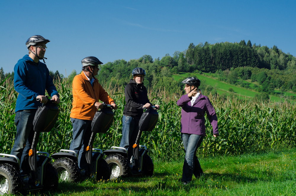 Schller_Tour-29.jpg