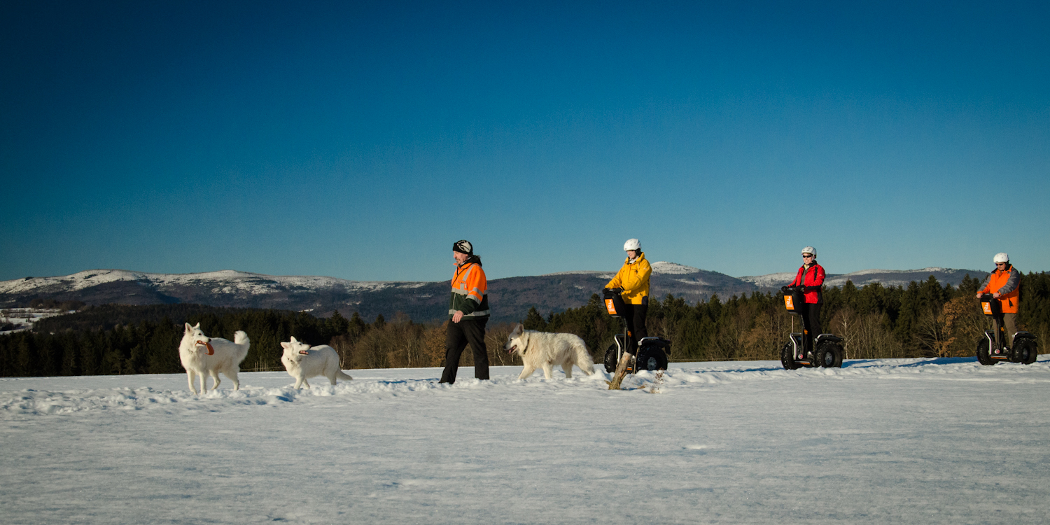 Wintertour-8.jpg