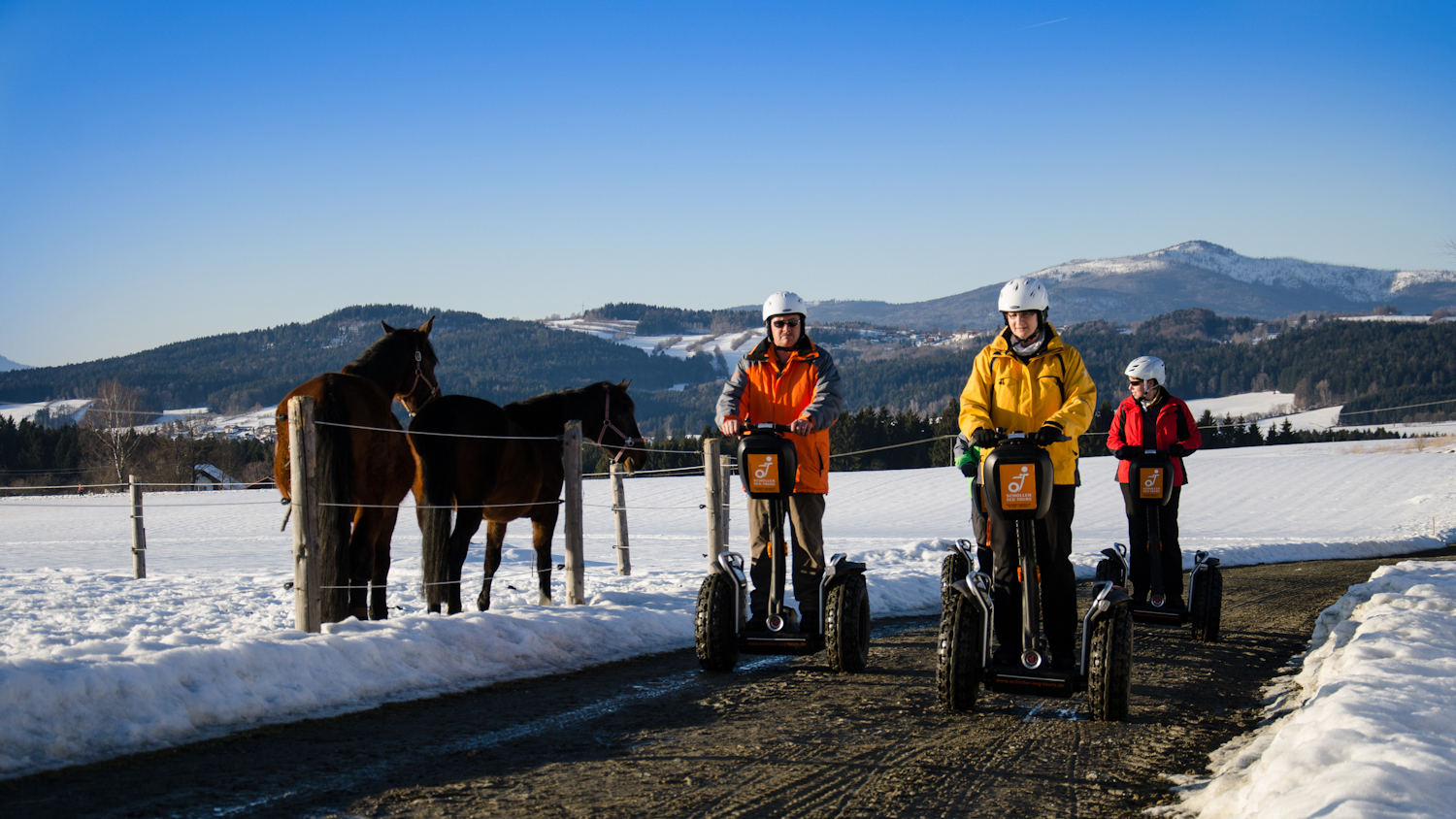 Wintertour_teil2-10.jpg