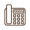 Telefon